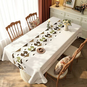 e[uNX ` 唻 ԕ e[uJo[  J[9  h h h rj[e[uNX 100*160cm He[uNX hf e[uNX CeA