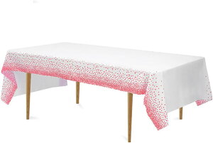 ĝ e[uNX J[5  n 2 5 10   HJo[ `e[uJo[ ĝăe[uNX h h~ Ƒp ap[eB[ VN a Cx