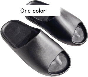 r[T jpT_ OJ 傫TCY 24.5-27.0cm ~ y _炩 ʋC RۖhL 􂦂 Sn Xbp p  O AEghA r[` p 