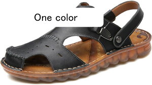 X|[cT_@26.5CM@AEghAV[Y @r[`T_@ā@ܐی@~߁@v@₷@@@yʁ@_炩@JWA@풅p@s@][