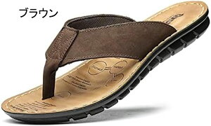 RtH[g T_ y ₷ Y r[`T_ r[T 傫TCY h Sn  T}[ gOT_ ʋC amp [V[Y ][g p ϋv