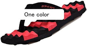 r[`Xbp   Y ~ v ₷ 傫TCY  y _炩 s C W[ ][g AEghA p gOT_ bh 25CM