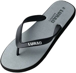 r[`T_ Y  ~ _炩 ɂȂ gOT_ y ʋC K  Vv  s C AEghA v[ jp 傫TCY ][g  23.