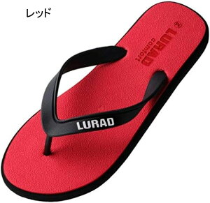 r[`T_ Y  ~ _炩 ɂȂ gOT_ y ʋC K  Vv  s C AEghA v[ jp 傫TCY ][g  23.