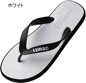 r[`T_ Y  ~ _炩 ɂȂ gOT_ y ʋC K  Vv  s C AEghA v[ jp 傫TCY ][g  23.