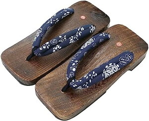 Y Xbp gOT_ ؐ  [V[Y a@   O x_ ϖ y ʋC ɂȂ p RXvp čՂ ~ ԉΑ