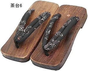 Y Xbp gOT_ ؐ  [V[Y a@   O x_ ϖ y ʋC ɂȂ p RXvp čՂ ~ ԉΑ