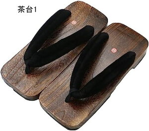 Y Xbp gOT_ ؐ  [V[Y a@   O x_ ϖ y ʋC ɂȂ p RXvp čՂ ~ ԉΑ