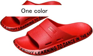 r[`T_ Y fB[X  p bh Xbp  ~ ₷ _炩 K [V[Y p  O AEghA I[vgD 傫TCY 