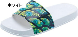 Xbp fB[X Y  NWN̉H I[V[Y RۖhL ɂ ₷ ɂȂ [V[Y r[`T_ v[ O  V[ 傫TCY