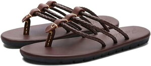 r[`T_ Y ][gT_  r[`V[Y r[T ~ JWAV[Y AEghA RtH[g Vv r[T s ~ y gOT_ y 