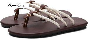 r[`T_ Y ][gT_  r[`V[Y r[T ~ JWAV[Y AEghA RtH[g Vv r[T s ~ y gOT_ y 