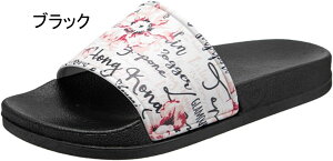 Xbp ɂȂȂ 23.0~28.5cm 傫TCY fB[X Y tďH~ RۖhL [V[Y ɂ ₷ r[`T_  O C V[ JWAT