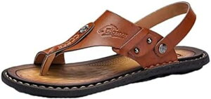 �T���_�� �r�[�`�T���_�� �����Y ���� ���� ����~�� �T���_�� �����Y �X�|�[�c �z���h�L �I�t�B�X �X���b�p �y�� �X�|�[�c �������p �����Y�V���[�Y ������ �� �����₷�� �傫�� �j�� �X��