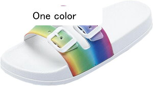 Xbp ɂȂ fB[X 傫 23.0~25.5cm lG RۖhL ~ ₷ r[`T_  O AEghA ][g V[ [V[Y X^CbV _u