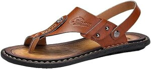 傫TCYT_ Y gOT_  JWA r[`T_ 2way ʋC h x_T_ Xbp AEghA ₷ ϖՐ  ItBXV[Y L ʋ 