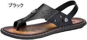 傫TCYT_ Y gOT_  JWA r[`T_ 2way ʋC h x_T_ Xbp AEghA ₷ ϖՐ  ItBXV[Y L ʋ 