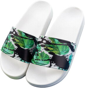 Xbp [V[Y Y fB[X ₷ ɂ ɂȂȂ JWAT_ lG RۖhL  O AEghA v[ r[`T_  ͂n 