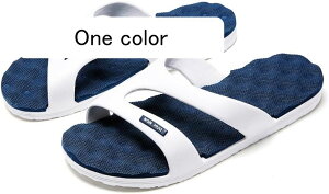 T_ Xbp Y lCr[ t@bV I[vgD  ~ ₷ _炩 K JWA [V[Y  O AEghA r[` 傫TCY 26.5cm