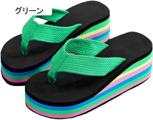 r[`T_ fB[X nCq[ r 23.0~25.5cm 傫TCY ʋC hL gOT_ ɂ ₷  AEghA r[` v[ ][g r[T 