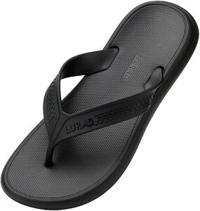 r[`T_ Y T_ Xbp gOT_ V[Y n ₷ JWA Vv AEghA ~ JWA y AEghA  v[ y