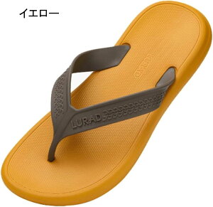 r[`T_ Y T_ Xbp gOT_ V[Y n ₷ JWA Vv AEghA ~ JWA y AEghA  v[ y