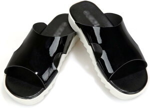 ăXbp Y r[`T_  ~ v ₷  JWA y _炩 s C W[ ][g AEghA p RtH[gV[Y 3F 24.5-2