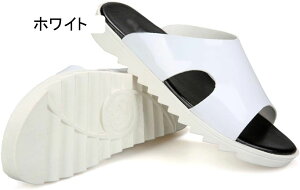 �ăX���b�p �����Y �r�[�`�T���_�� ������� ����~�� ��v �����₷�� ���� �J�W���A�� �y�� �_�炩�� ���s �C ���W���[ ���]�[�g �A�E�g�h�A �������p �R���t�H�[�g�V���[�Y 3�F 24.5-2