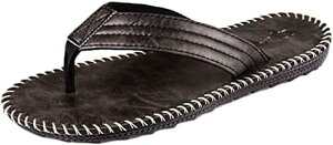 T_ Y r[`T_ ėp  r[T gOT_ ĕ  ~ ʋC  Ȃ C ԉΑ JWAT_ r[`V[Y ][g 