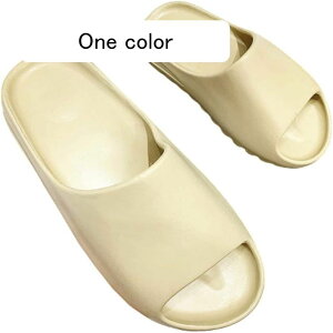 �r�[�T�� �j���p�T���_�� �O�J�� �傫���T�C�Y 24.5-27.0cm ����~�� �y�� �_�炩�� �ʋC�� �R�ۖh�L �􂦂� �����S�n �X���b�p �����p ���� ���O���� �A�E�g�h�A �r�[�` �������p ��