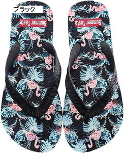  r[T Y X^CbV t~S ɂȂ ₷ Ȃ ʋC hL ʔNKp gOT_ r[`T_  O AEghA v[ ][g 傫