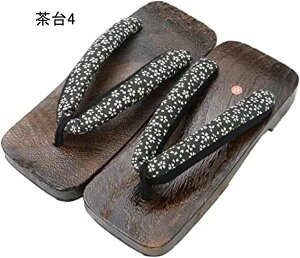 YT_ gOT_ ؐ  [V[Y a@   O x_ ϖ ɂȂ ~ RXvp p čՂ ԉΑ y ʋC