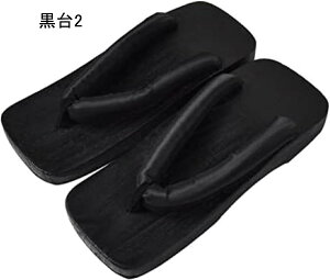 YT_ gOT_ ؐ  [V[Y a@   O x_ ϖ ɂȂ ~ RXvp p čՂ ԉΑ y ʋC