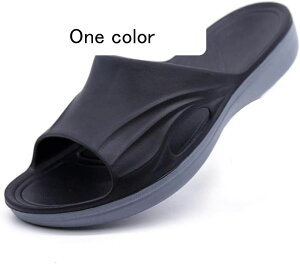 jp r[`T_ Xbp I[vgD  傫TCY y _炩 ʋC RۖhL  ~ ₷ p AEghA  O [V[Y 23.0-