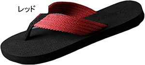 r[`T_ _炩 ɂȂ   ~ r[T Y y JWA  AEghA C v[ [T_ ][g hL y  r[` RtH[g