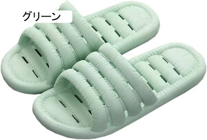 Xbp Y fB[X ؂ y ~ ₷ Rۉq ې􂦂 É  _炩  x_ V[ Cp p qp jp n [V[Y 7