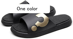 T_ r[T Jbv I[vgD  y _炩 ʋC t@bVT_ Xbp ~ ₷ JWAT_  O AEghA p r[` 