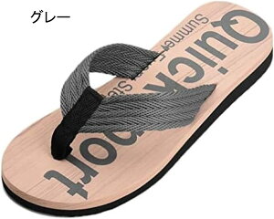 r[`T_ Y 傫TCY y h ɂȂ  ][g r[` C  ₷ Vv RtH[g T{  Xbp  gOT_ V[Y