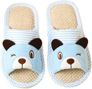 Xbp LbY LN^[ ̎q j̎q  ܕ OJ 17-23CM [V[Y T_ qp qp  x_ ~ y É ʋC 􂦂 _炩 Rۉq