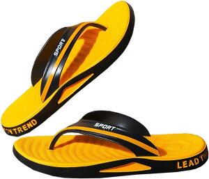 r[`T_ gOT_ Y ɂȂȂ _炩 Ȃ ₷  ʋC hL   O AEghA C v[ ][g r[T  傫 25.0~2