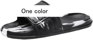 �����Y�T���_�� �r�[�`�T���_�� �u���b�N+�z���C�g ���� ���O���� �������p �I�[�v���g�D �t�@�b�V���� �X���b�p ���� �y�� ����~�� �����₷�� �R�ۖh�L ���K ���[���V���[�Y �傫���T�C