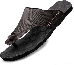 gOT_ Y ₷  RtH[gT_ r[`T_ L tbgV[Y AEghA X|[cT_ ʋC T_ j X|[eB[  R C T}