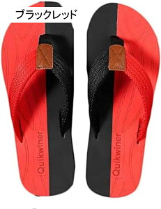 gOT_ OoXbp ČC Y @t r[T r[`T_ T{ [V[Y F C C \tg{g ϖ qpXbp ~ y W[ t@V