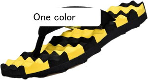 r[`Xbp   Y ~ v ₷ 傫TCY  y _炩 s C W[ ][g AEghA p gOT_ CG[ 24.5CM