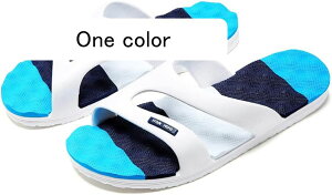 T_ Xbp Y u[ t@bV I[vgD  ~ ₷ _炩 K JWA [V[Y  O AEghA r[` 傫TCY 27.0cm