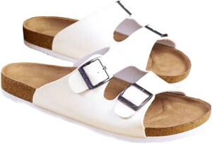 �R���t�H�[�g�T���_�� �r�[�`�X���b�p �� �j�����p ����~�� ��v �����₷�� �V�R�R���N ������� �y�� �_�炩�� ��Зp ���s �C ���]�[�g �A�E�g�h�A �������p �_�u���x���g 2�F 22.5-2