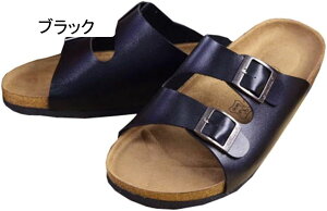 RtH[gT_ r[`Xbp  jp ~ v ₷ VRRN  y _炩 Зp s C ][g AEghA p _uxg 2F 22.5-2