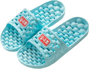 Xbp yA jp lGKp ؂  [V[Y ~ ₷ Rۉq ې􂦂 y É _炩   V[ Cp p qp x_T