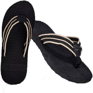  r[`Xbp  Y ~ v ₷ 傫TCY  y _炩 s C W[ ][g AEghA p gOT_ w ubN uE