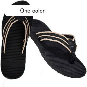  r[`Xbp  Y ~ v ₷ 傫TCY  y _炩 s C W[ ][g AEghA p gOT_ w ubN uE